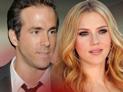 Ryan Reynolds Dan Scarlett Johansson 54bf4