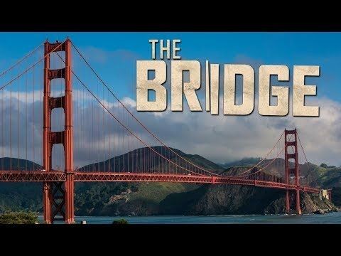 Film The Bridge F8924