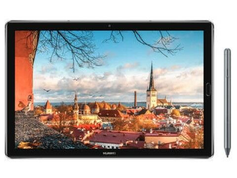 Huawei Mediapad M5 Pro Bb8a3