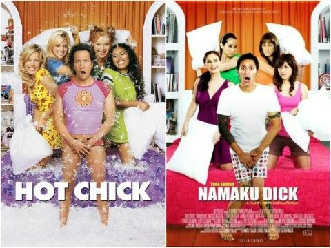 Film Namaku Dick B19db