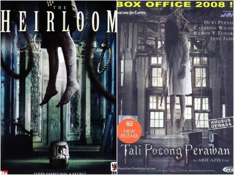Film Tali Pocong Perawan 2ed45