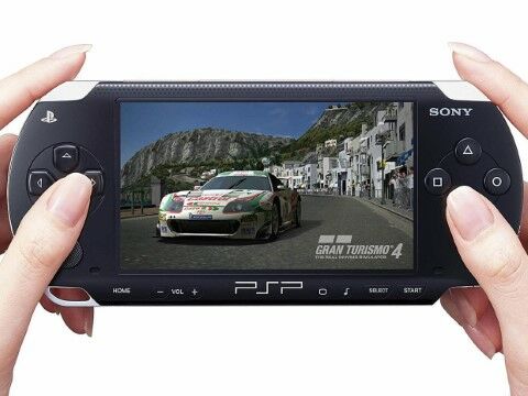 Download Game Ppsspp Iso Gratis Lengkap 2020 Jalantikus Com