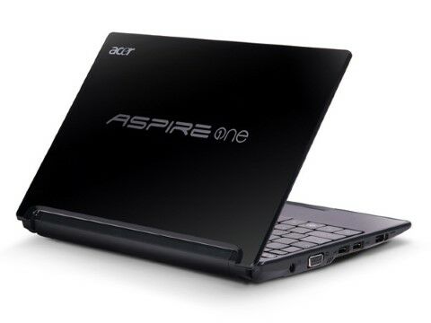 Harga Notebook Murah 1 Juta 2020 Ab947