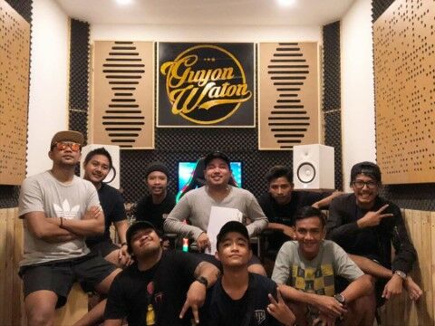 Lagu Jawa Terbaru E0e5a