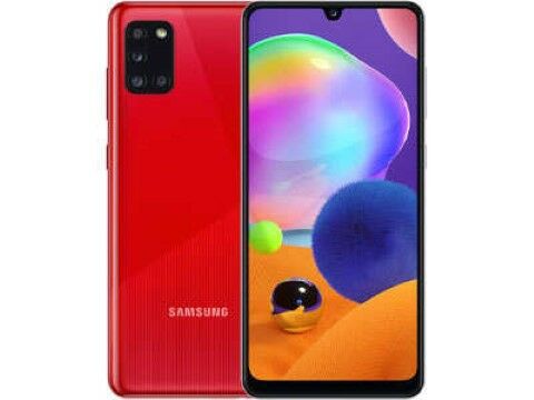 Samsung Harga 3 Jutaan Terbaik 2020 11120
