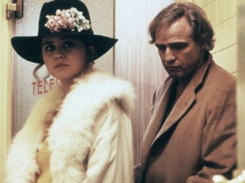 Last Tango 0744a