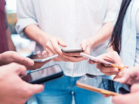 Aplikasi Android Pendeteksi Covid19 B0da6