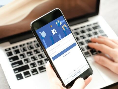 Cara Mengganti Email Di Facebook 016d3