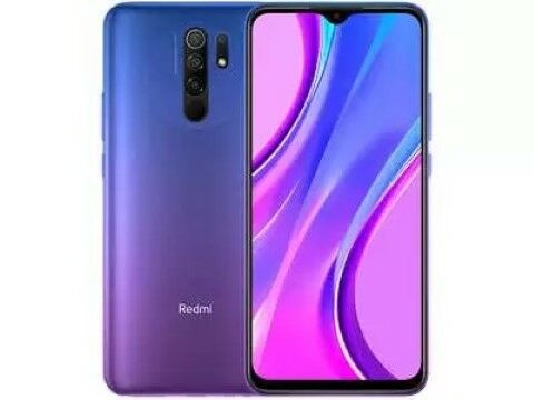 Hp Xiaomi Ram 4gb 461e0