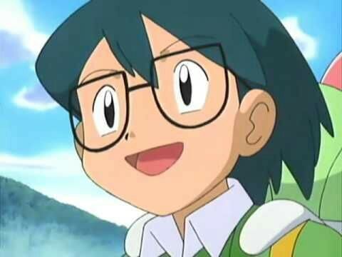Anime Hero Paling Tidak Berguna 0ddfe