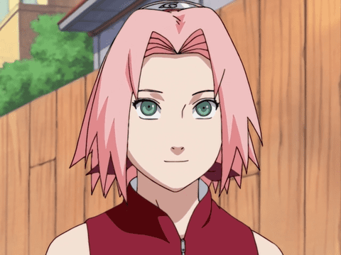 Hero Anime Paling Tidak Berguna 37853