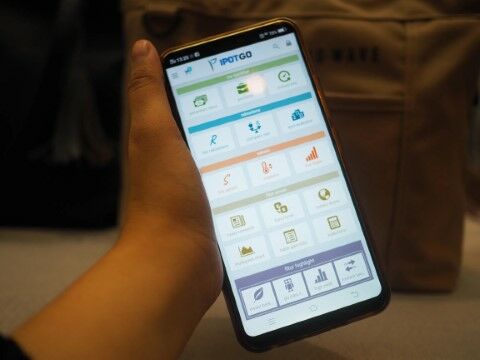 Cara Berinvestasi Saham Di Pasar Modal Syariah E7c84