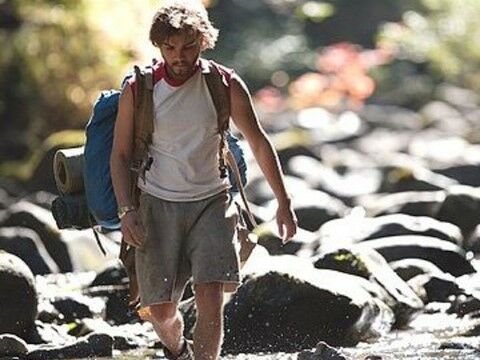Into The Wild 272d2