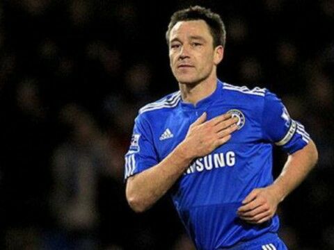 John Terry 990b3