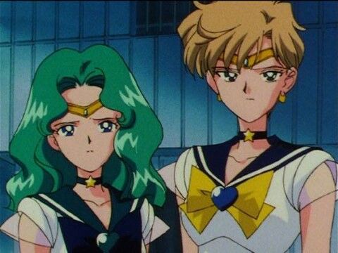Sensor Anime Paling Konyol E6af5