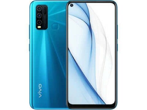 Vivo Harga 2 Jutaan Ke Bawah 409c4