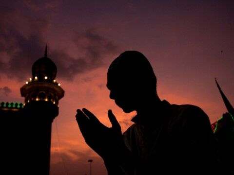 Doa Niat Puasa Ramadhan 6cfd4