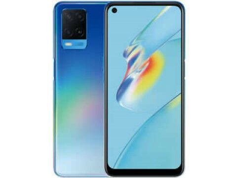 Hp Oppo Ram 4gb Di Bawah 2 Juta 87d92