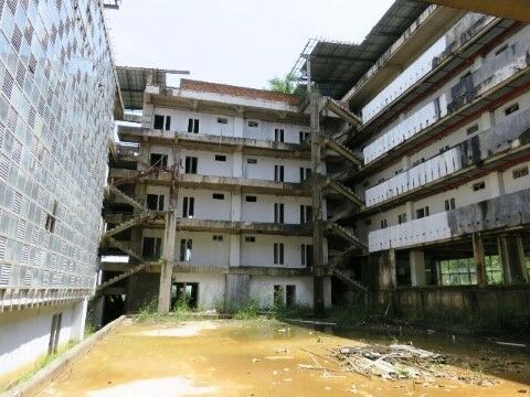 Hambalang 1 3be33