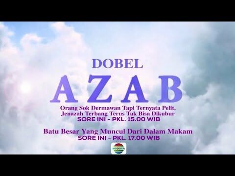 Dermawan 3a768