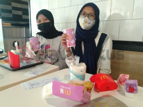 Army Membeli Bts Meal Effe8