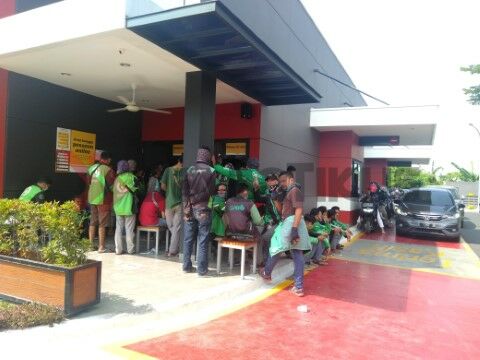 Bts Meal Gojek 09a09