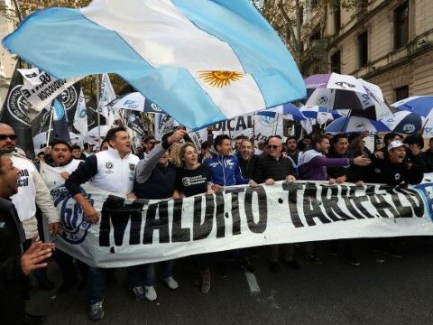 Argentina 2badf