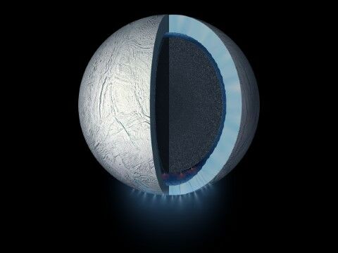 Enceladus 2 06036