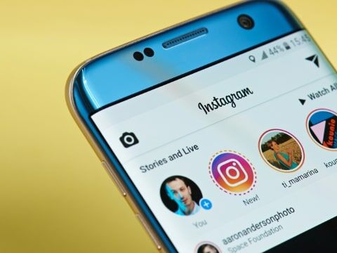 Download Story Saver For Instagram APK 3fda7