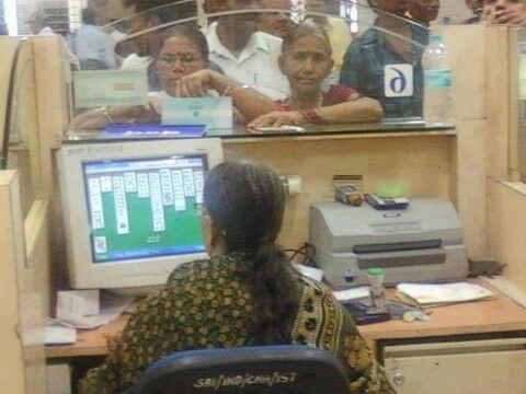 3 Kejadian Lucu India Bb9ca