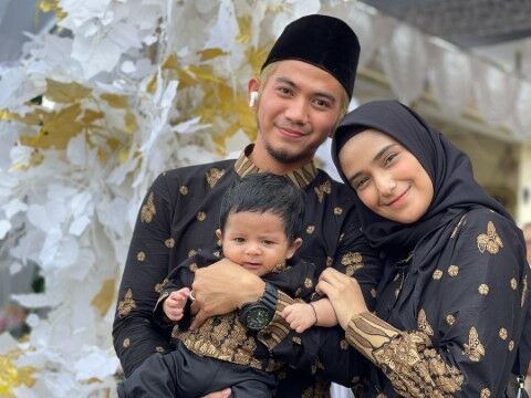 Rizki Da Talak Cerai Nadya Mustika F52ef