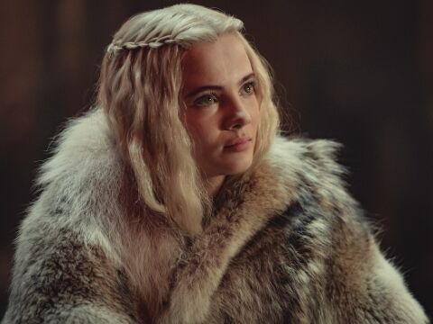 Cirilla 05213