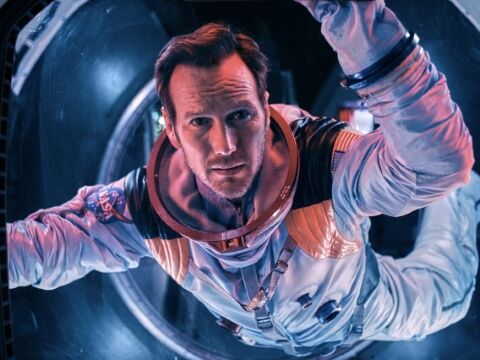 Patrick Wilson 1a339