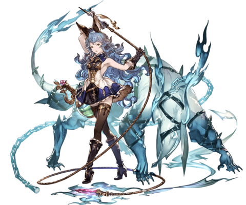 A3312d89d59aac9d70878f56f9f1920d