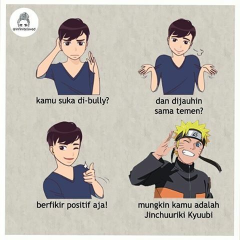Yang Ada Di Pikiran Cowok 15