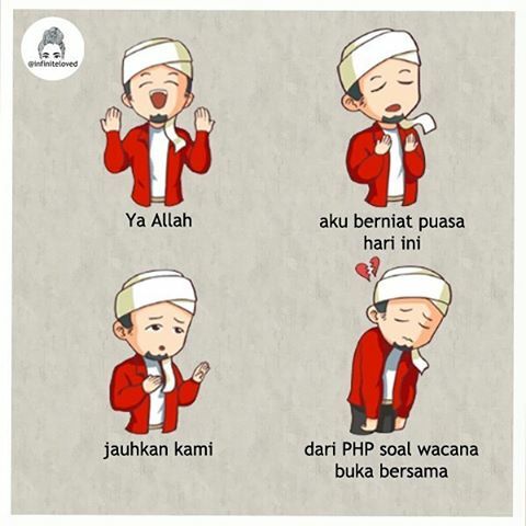Yang Ada Di Pikiran Cowok 20