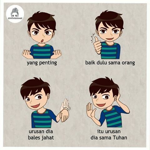 Yang Ada Di Pikiran Cowok 21