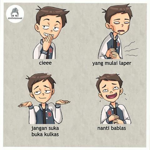 Yang Ada Di Pikiran Cowok 23