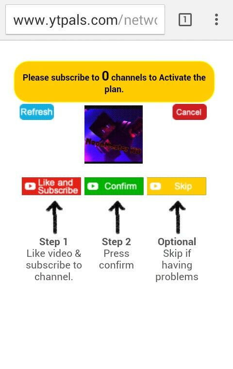 6d15d5f39704e376241c6b5720aa64b7