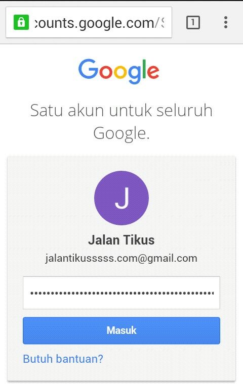 52b92646e4ef95a2d64e2e92056a0ed0