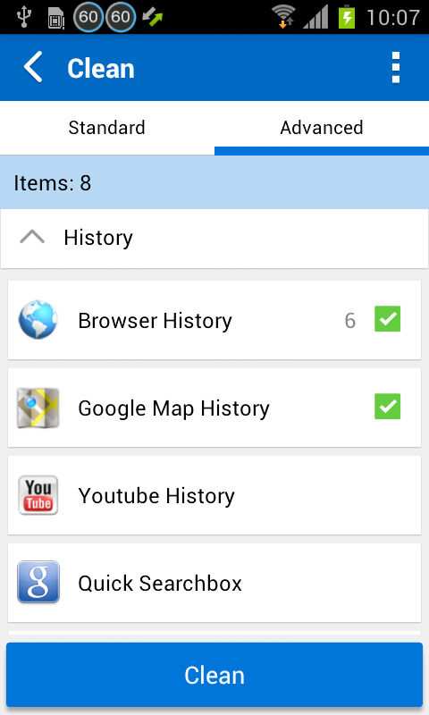 All In One Toolbox Aplikasi Android Dengan Seribu Fungsi 1