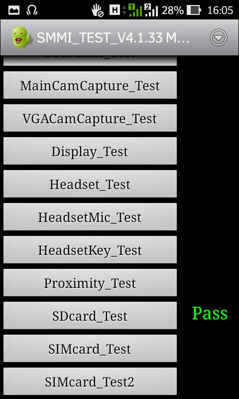 Sdcard
