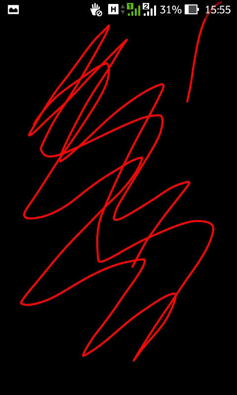 Touch