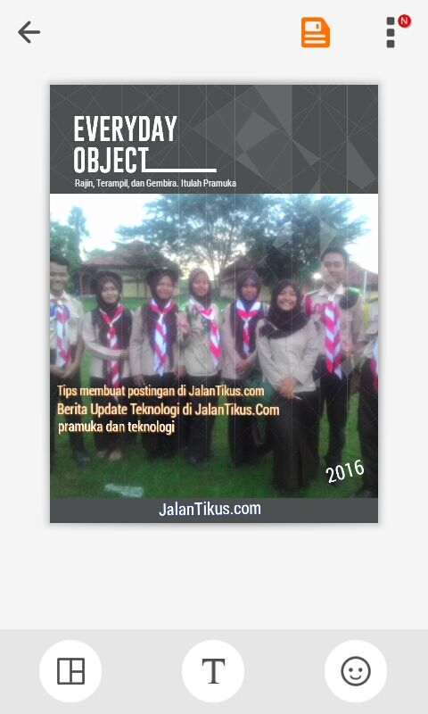 5dd0856c95d5f21be26a00ccb676e44d