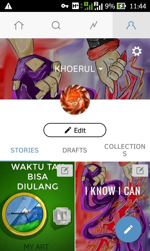 74ae8f62f9e362a68b8e91705a6ddb8b