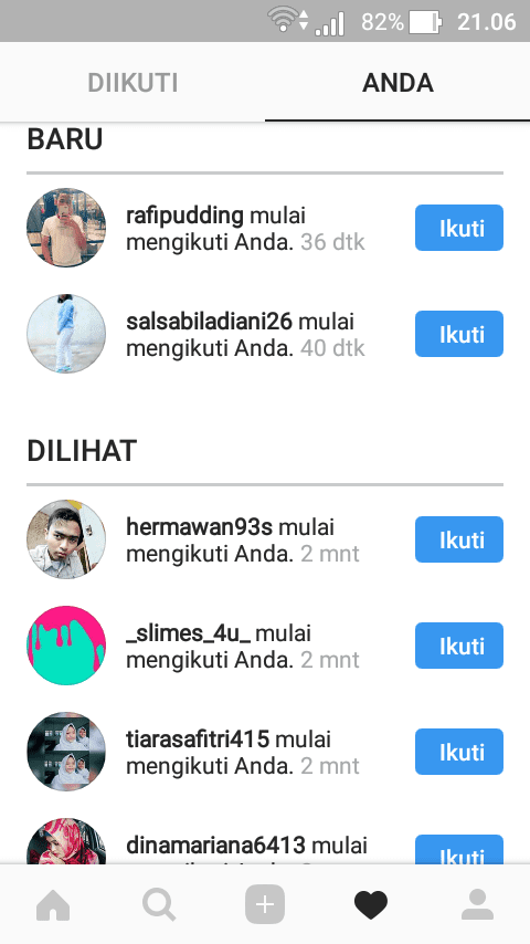 Dd21743febef0075c65ac9aeea257427