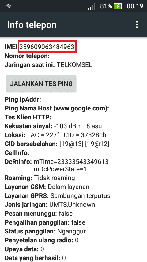 Bd19a990bc5a733da25d848e1420e0e9