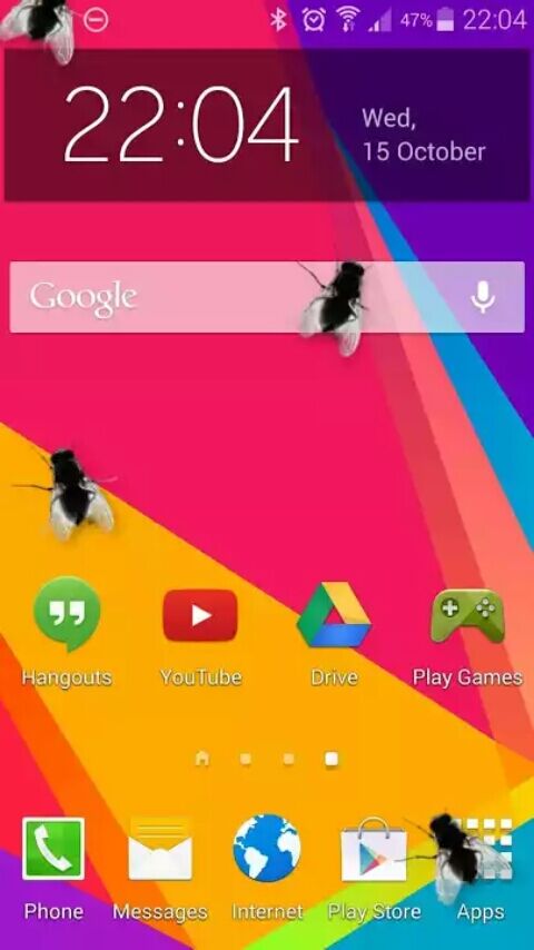 Beebdaf900151458a9e3193f3b9ab28e