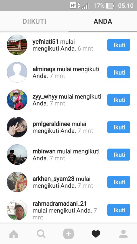 48a658a93fe1a127d12724b2ecb3e751