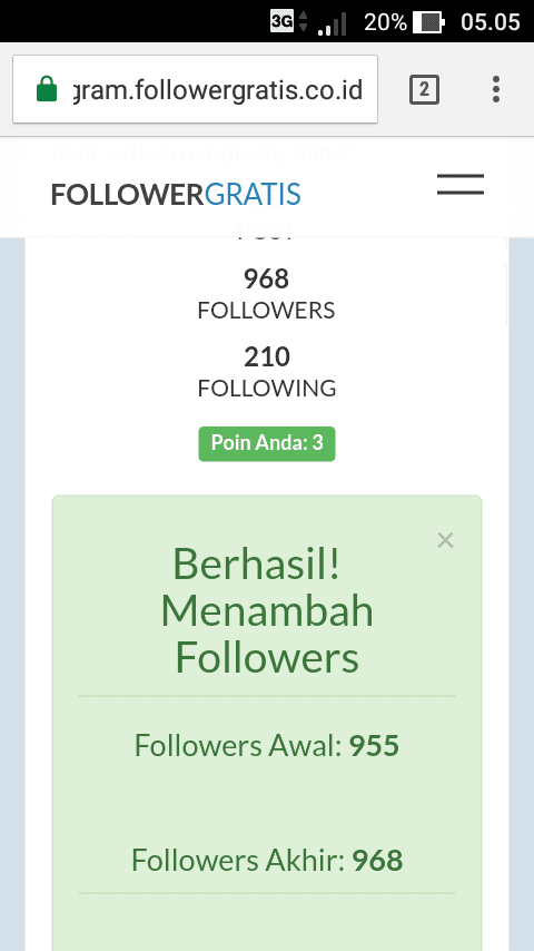60ade208bd035c572a223edaa949ab1f